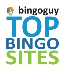 Best Bingo Sites Philippines 2025: Trust.